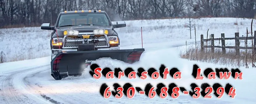 Top-rated lawn care service experts serving Sycamore, IL - Sarasota Lawn