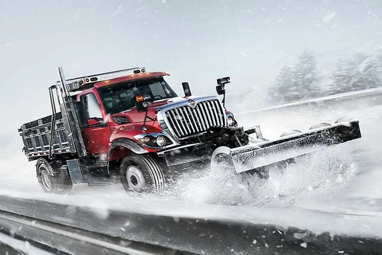 Affordable landscaping services for residential properties in Sycamore, IL by Sarasota Lawn