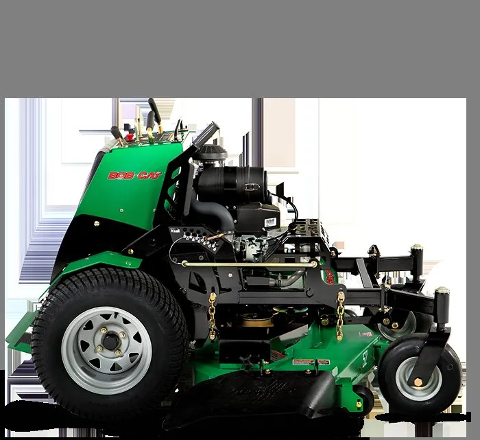 Custom outdoor landscaping for year-round maintenance in Sycamore, IL by Sarasota Lawn