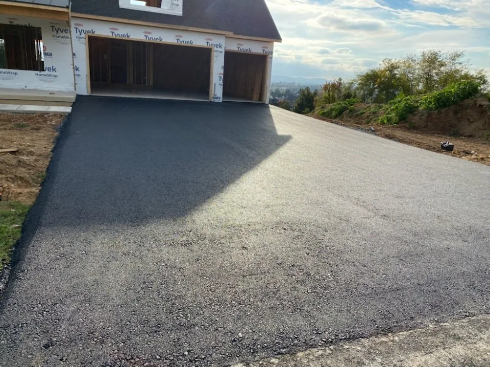 Trusted lawn mowing service for outdoor upgrades in Sarasota, FL by Sarasota Paving By Mark