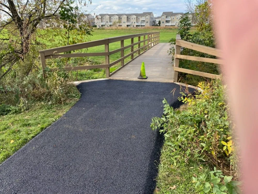 Top-rated garden landscaping in Sarasota, FL by Sarasota Paving By Mark