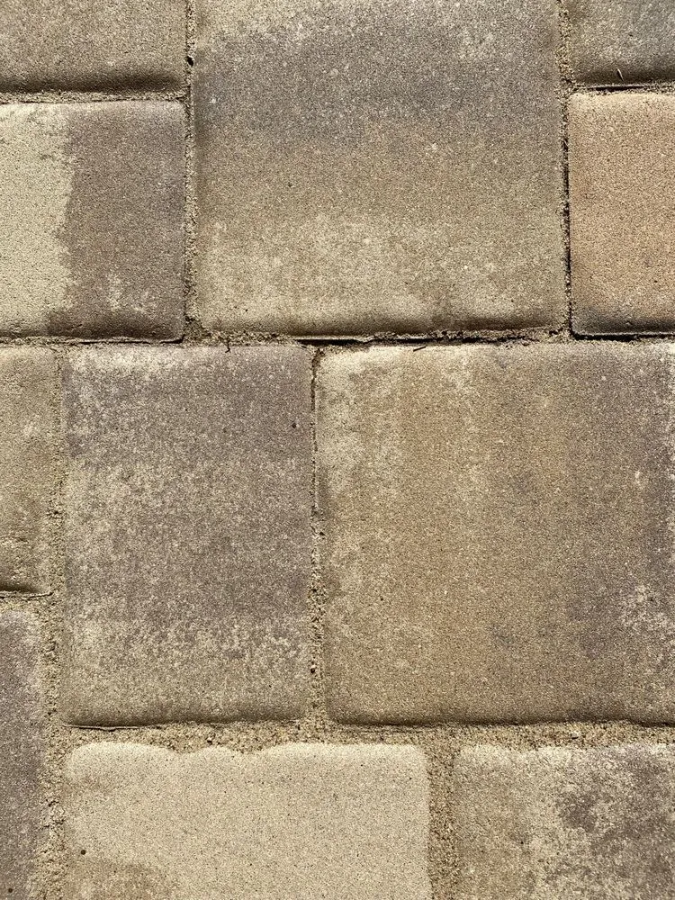 Reliable yard cleanup service for year-round maintenance across Los Gatos, CA - Saratoga Pavers