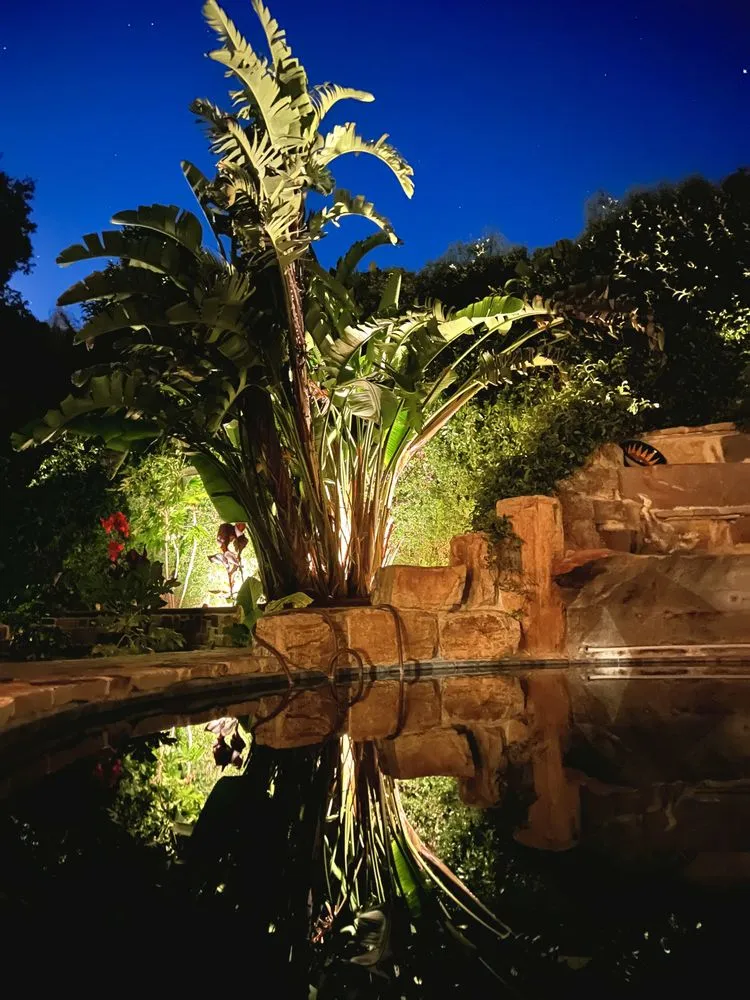 Top-rated landscaping services in Los Gatos, CA - Saratoga Pavers