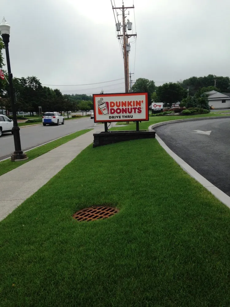 Expert lawn mowing service in Stillwater, NY - Saratoga Sod Farm