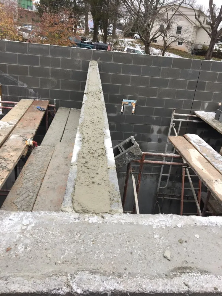 Top-rated lawn mowing service with custom design across Gaithersburg, MD - Saravia Landscaping Services