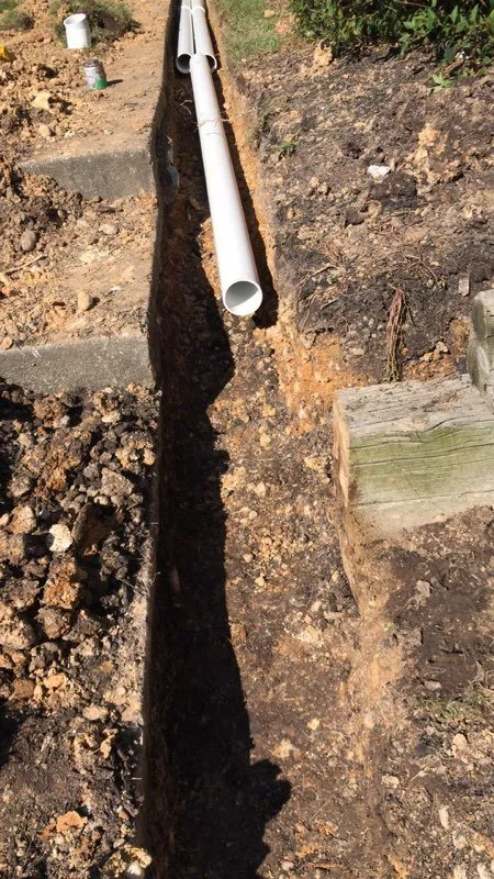 Top-rated garden landscaping experts serving Gaithersburg, MD - Saravia Landscaping Services