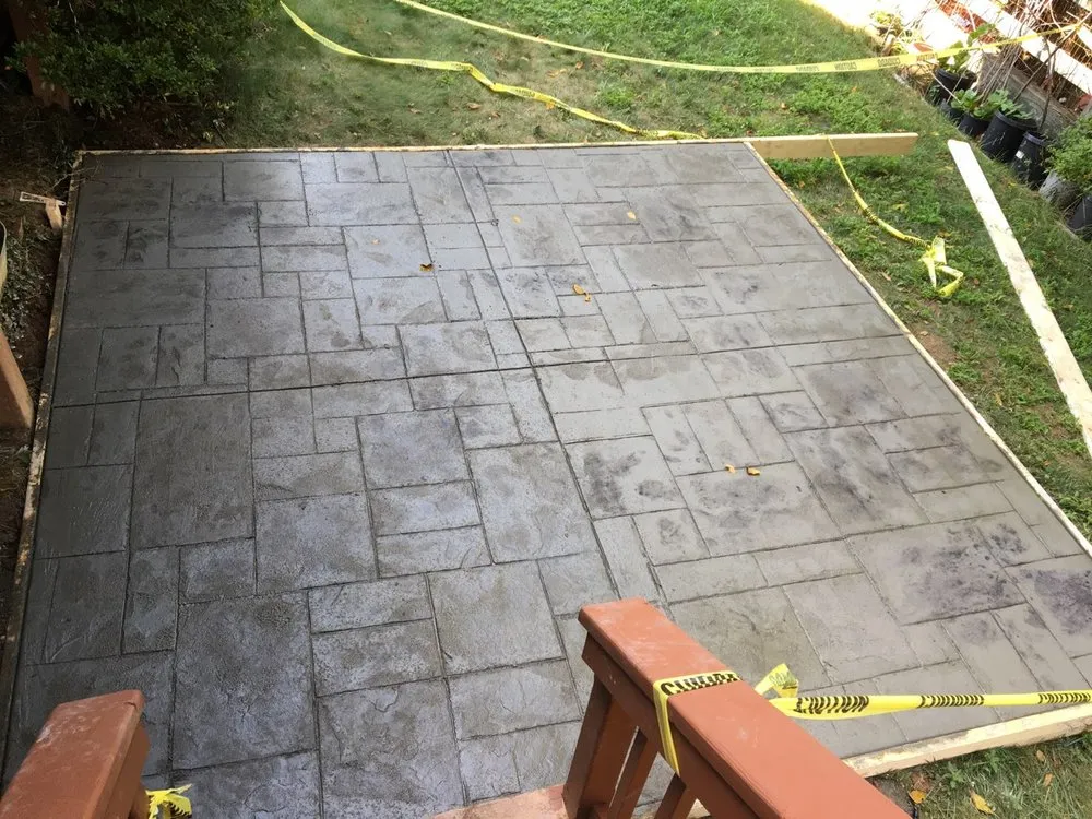 Trusted lawn care service for beautiful yards in Gaithersburg, MD by Saravia Landscaping Services