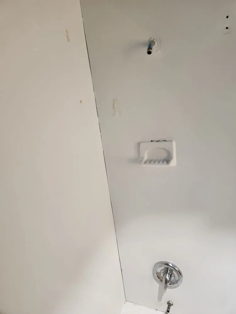 Professional lawn care service for beautiful yards across Sterling, VA - Saravia