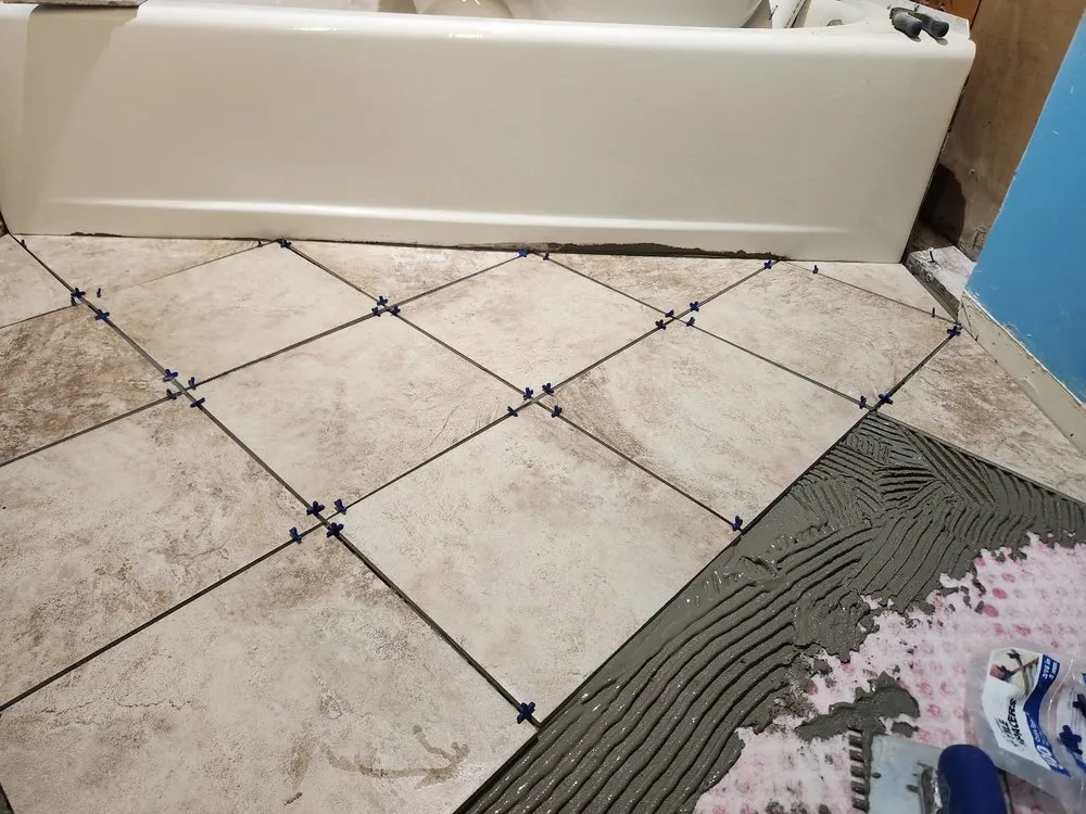 Top-rated landscape design for year-round maintenance across Sterling, VA - Saravia