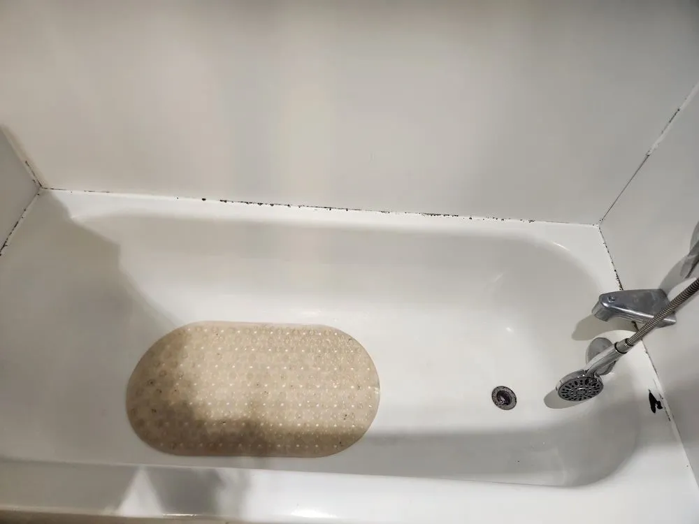 Trusted outdoor landscaping for homes in Sterling, VA by Saravia