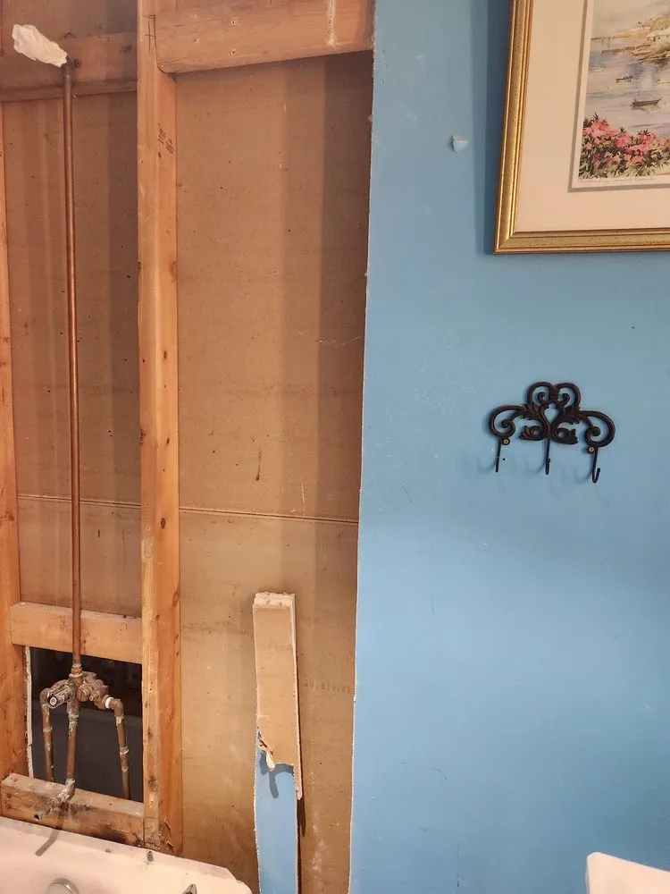 Reliable landscape design near you across Sterling, VA - Saravia