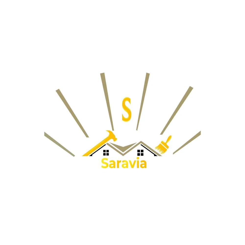 Affordable landscape installation with custom design across Sterling, VA - Saravia