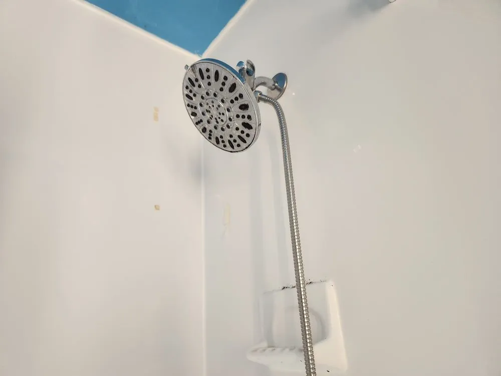 Reliable outdoor landscaping in Sterling, VA by Saravia