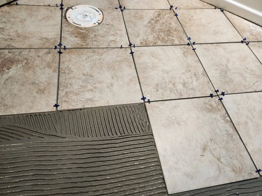 Top-rated yard maintenance in Sterling, VA by Saravia