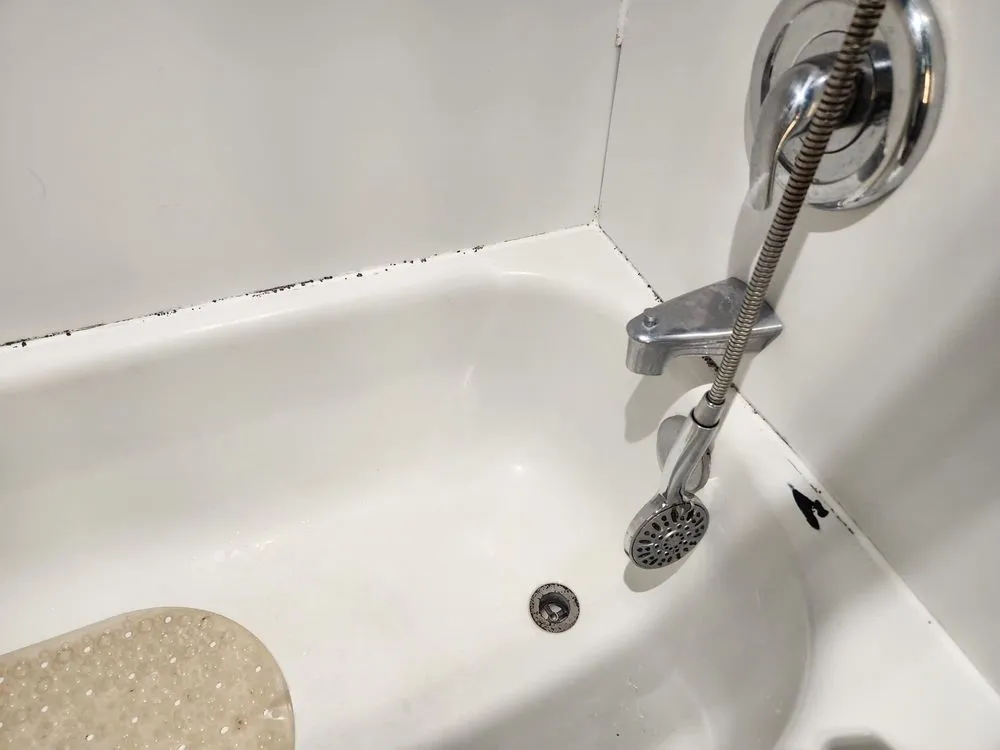 Top-rated outdoor landscaping in Sterling, VA by Saravia