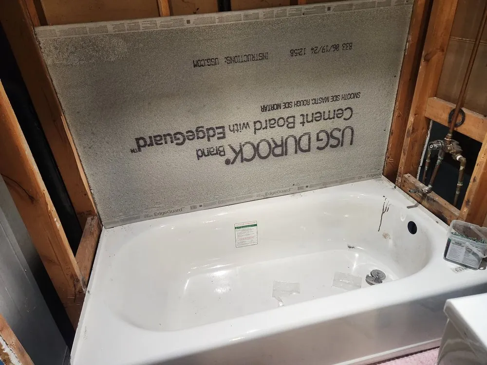 Expert outdoor landscaping in Sterling, VA by Saravia