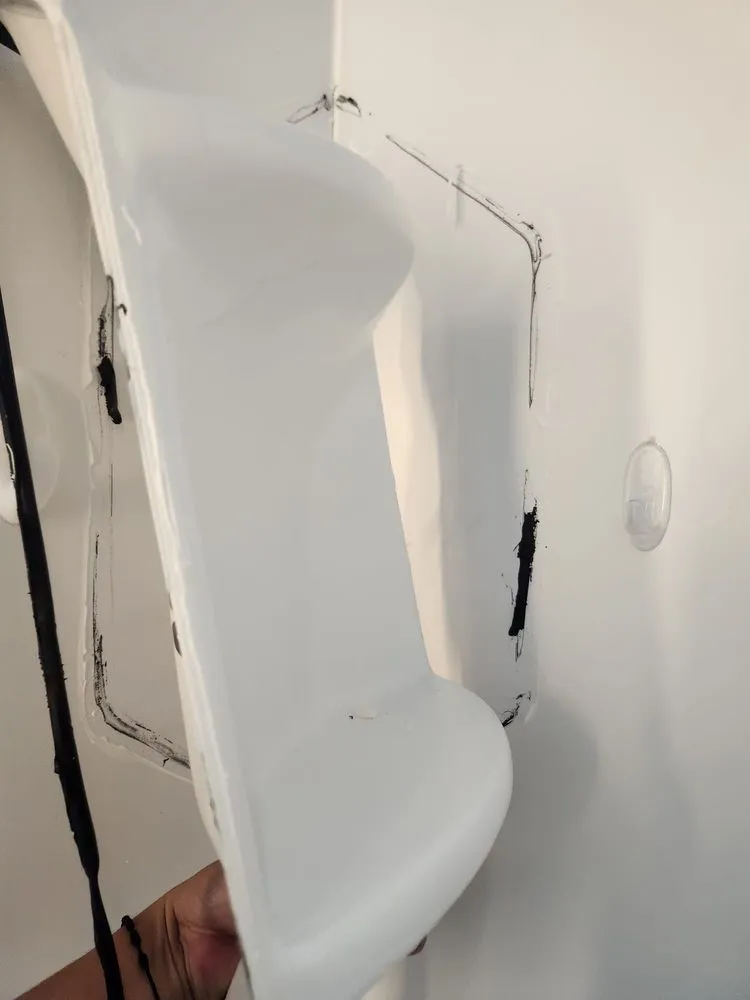 Expert residential landscaping in Sterling, VA by Saravia