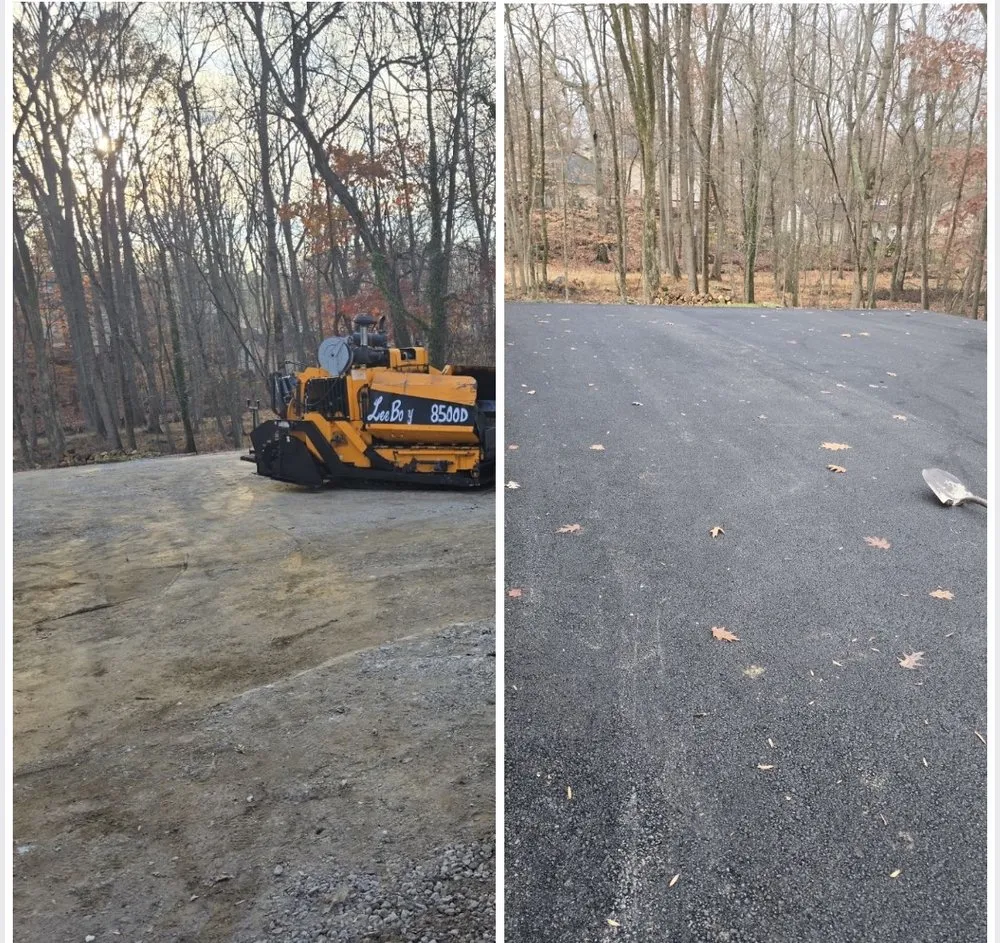 Professional outdoor landscaping with custom design across Halethorpe, MD - Saravia's Landscaping