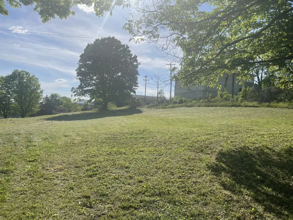 Top-rated yard maintenance in Jonesville, VA - Sargent & Son Mowing