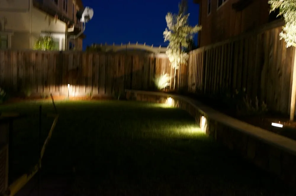 Expert outdoor landscaping in Novato, CA - Sargent Landscaping