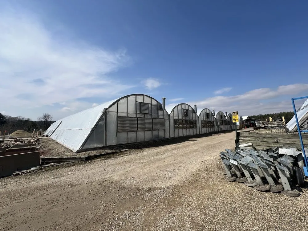 Custom landscaping services for beautiful yards across Rochester, MN - Sargent's Landscape & Nursery