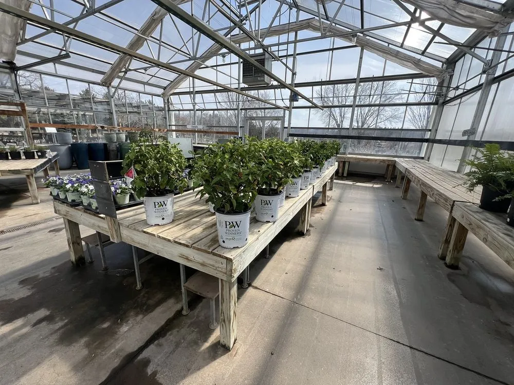 Affordable yard maintenance in Rochester, MN - Sargent's Landscape & Nursery