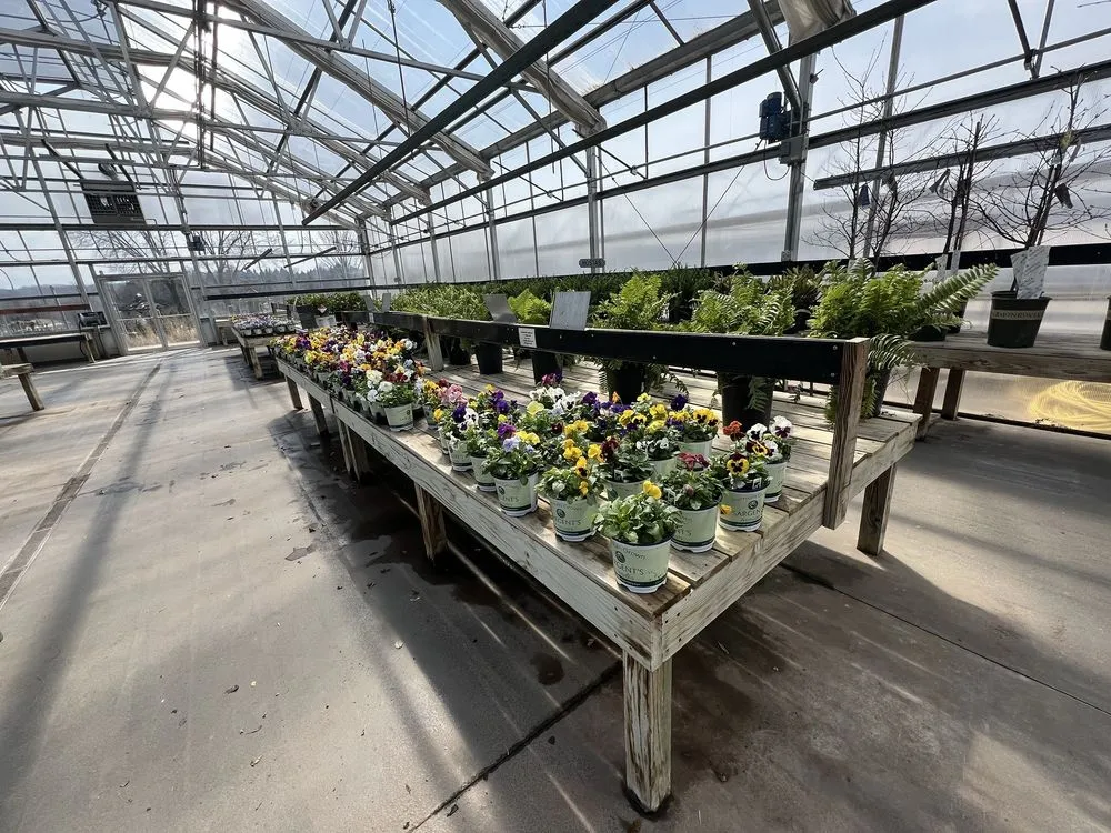 Expert lawn care service in Rochester, MN - Sargent's Landscape & Nursery