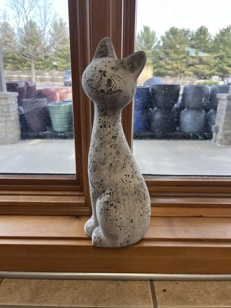 Expert garden landscaping experts serving Rochester, MN - Sargent's Landscape & Nursery