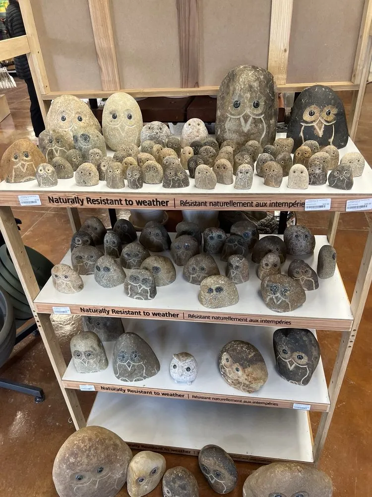 Trusted outdoor landscaping experts serving Rochester, MN - Sargent's Landscape & Nursery