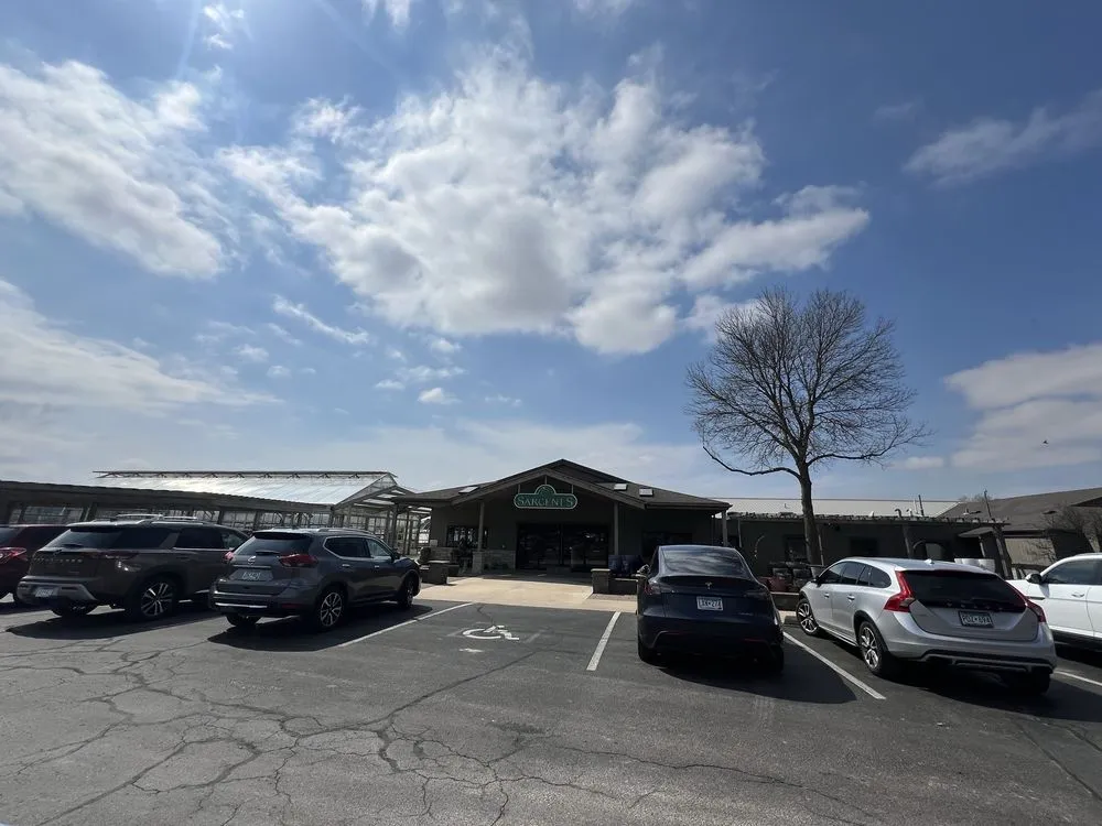 Reliable lawn mowing service in Rochester, MN by Sargent's Landscape & Nursery