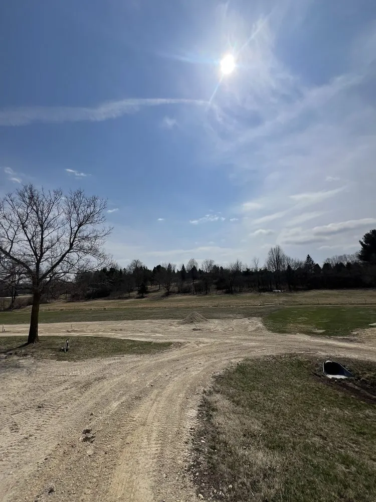 Affordable lawn care service experts serving Rochester, MN - Sargent's Landscape & Nursery