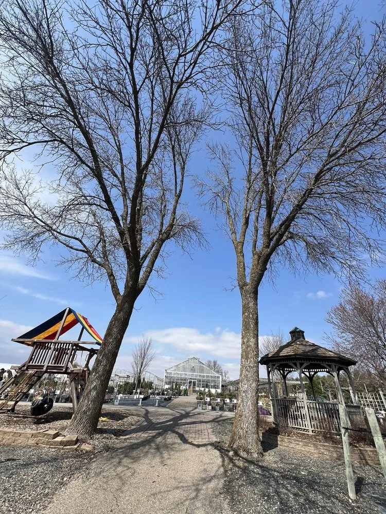 Reliable landscape installation in Rochester, MN - Sargent's Landscape & Nursery