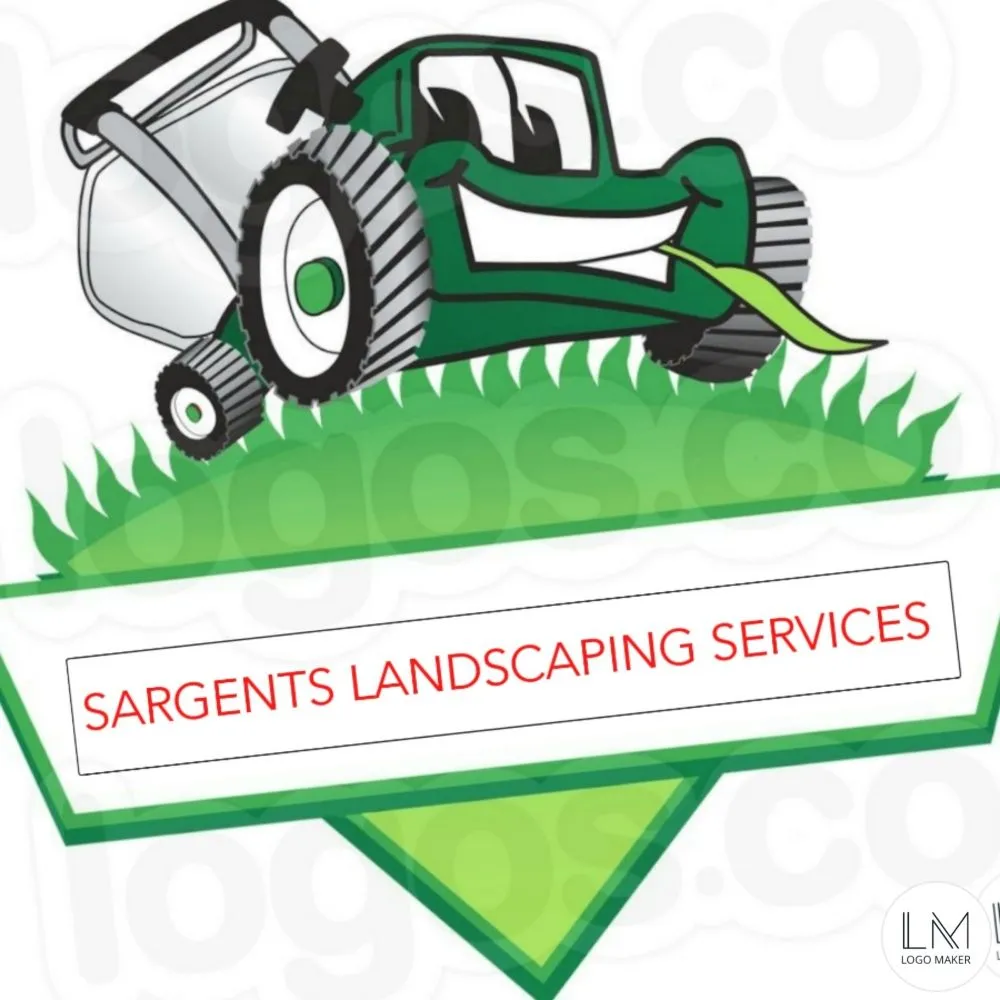 Reliable yard maintenance in Dupont, IN by Sargents Landscaping Service