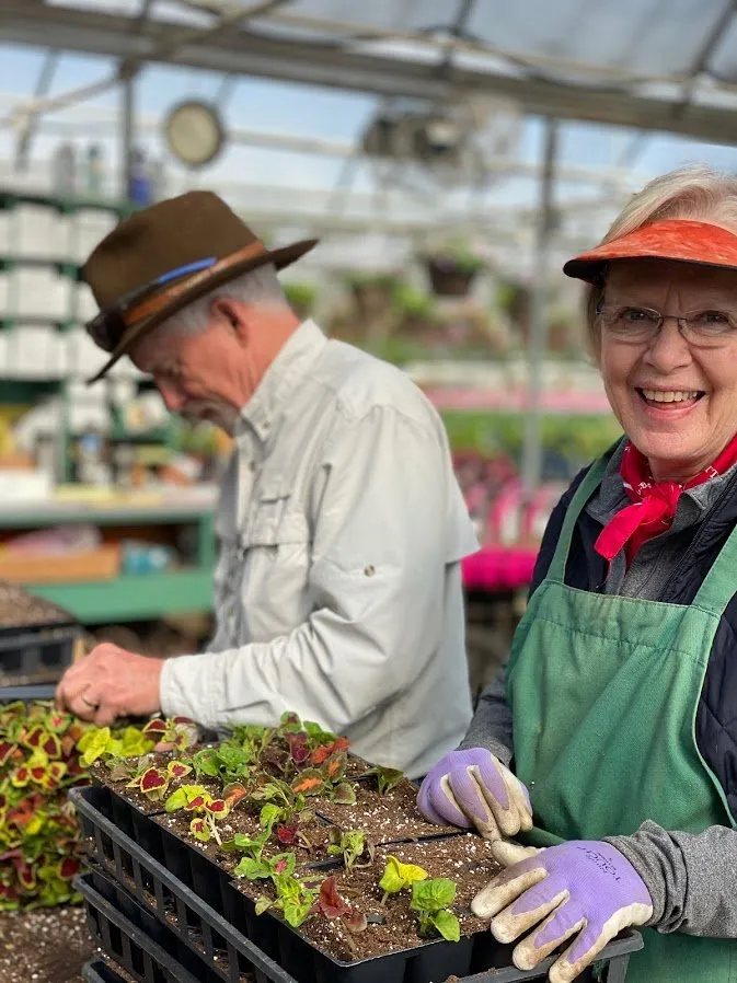 Local lawn care service for residential properties in Red Wing, MN by Sargent's Nursery