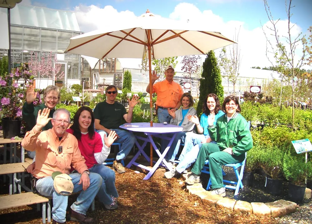 Affordable outdoor landscaping for year-round maintenance across Red Wing, MN - Sargent's Nursery