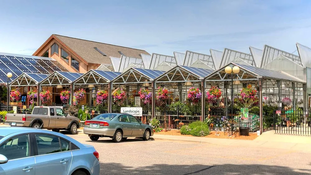 Trusted residential landscaping for year-round maintenance across Red Wing, MN - Sargent's Nursery