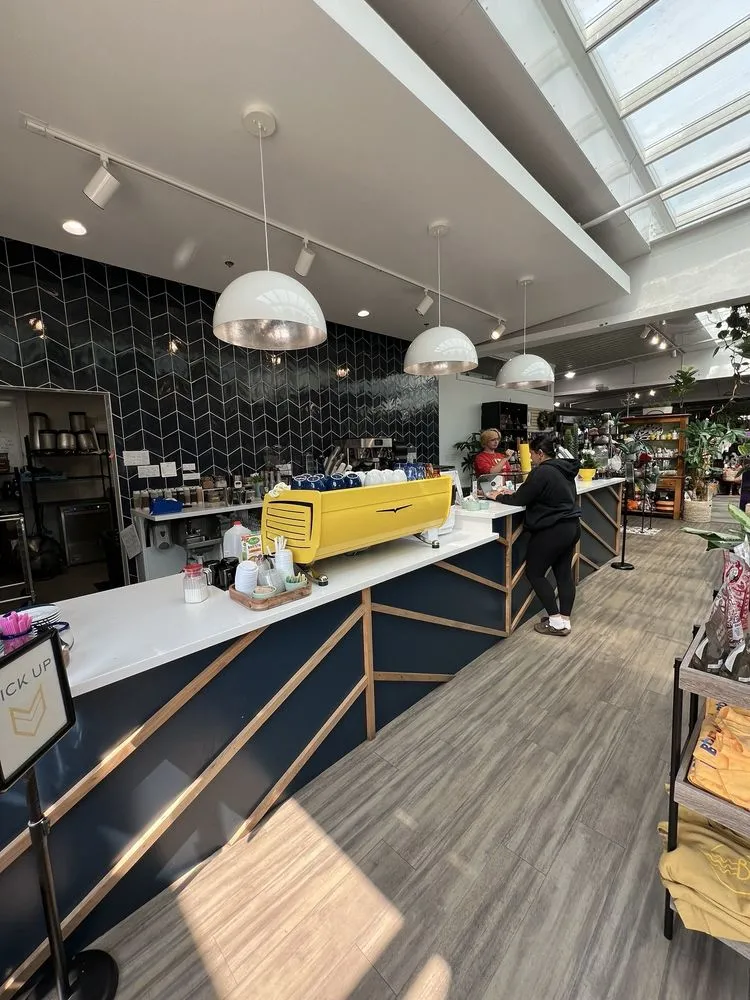 Trusted lawn care service in Rochester, MN - Sargent's On 2nd