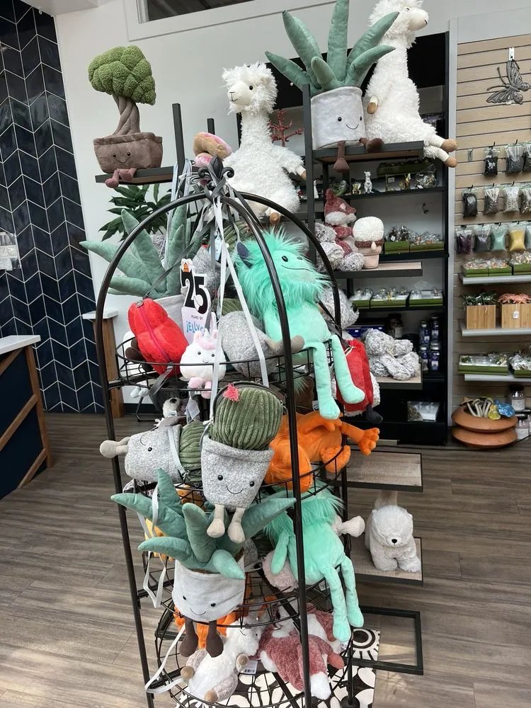 Trusted outdoor landscaping in Rochester, MN - Sargent's On 2nd