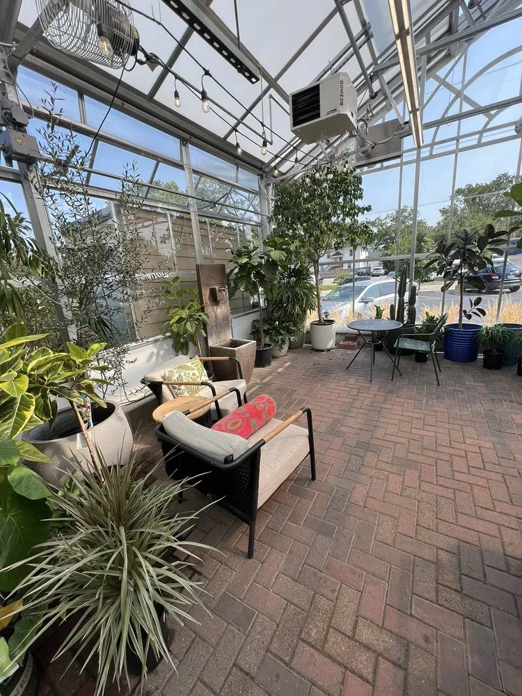 Expert landscaping services in Rochester, MN by Sargent's On 2nd