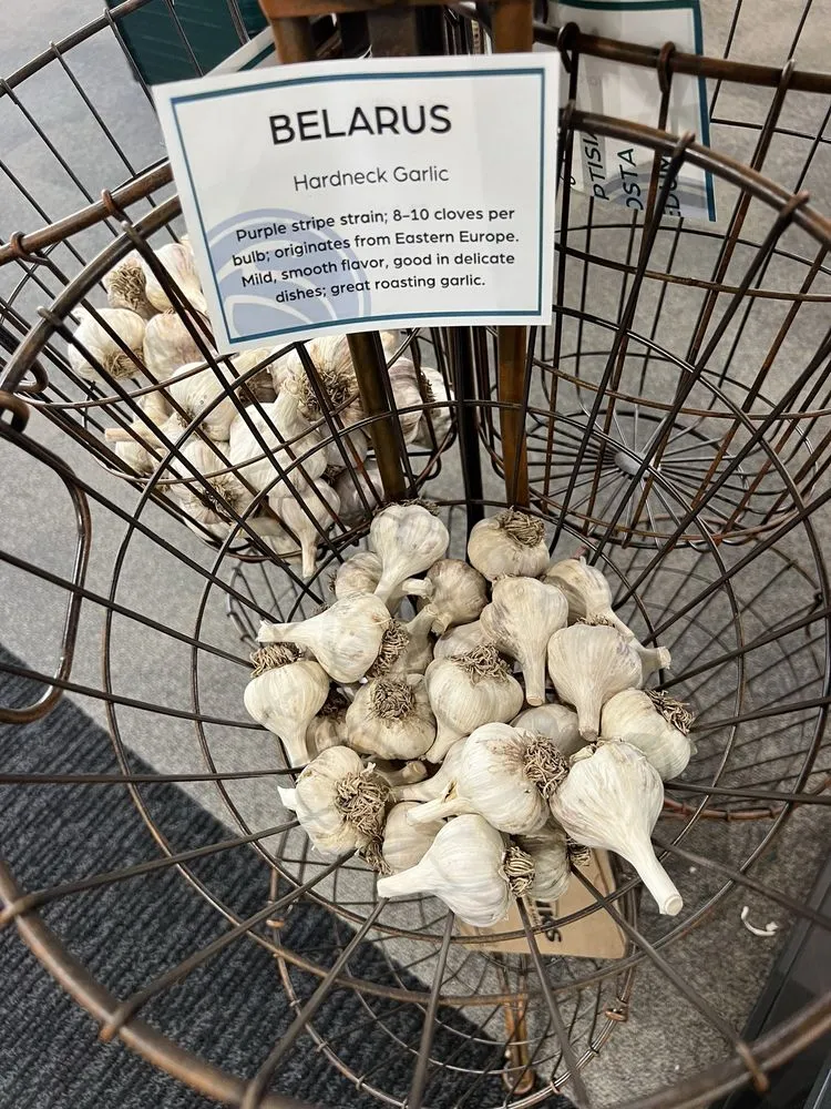 Local yard cleanup service for beautiful yards in Rochester, MN by Sargent's On 2nd