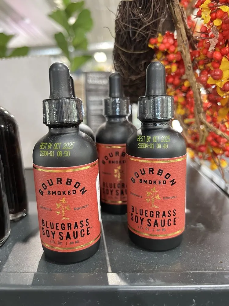 Expert landscaping services in Rochester, MN by Sargent's On 2nd