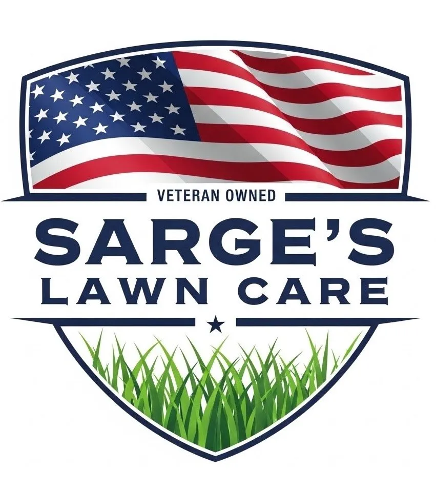 Top-rated residential landscaping near you across Blue Springs, MO - Sarge's Lawn Care