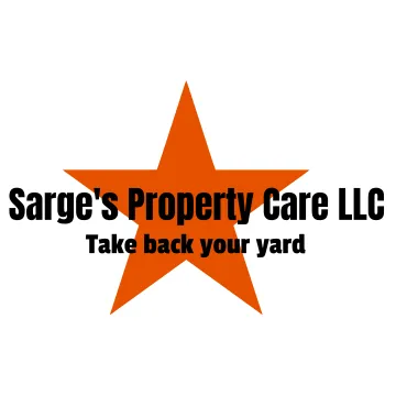 Affordable landscaping services for outdoor upgrades in Callahan, FL by Sarge's Property Care