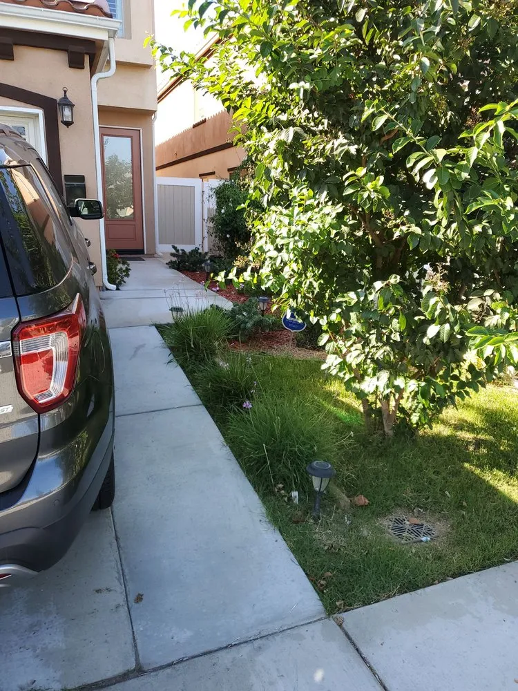 Reliable outdoor landscaping experts serving Pico Rivera, CA - Sarmiento Landscape