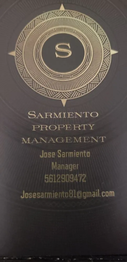 Local yard cleanup service experts serving West Palm Beach, FL - Sarmiento Property Management