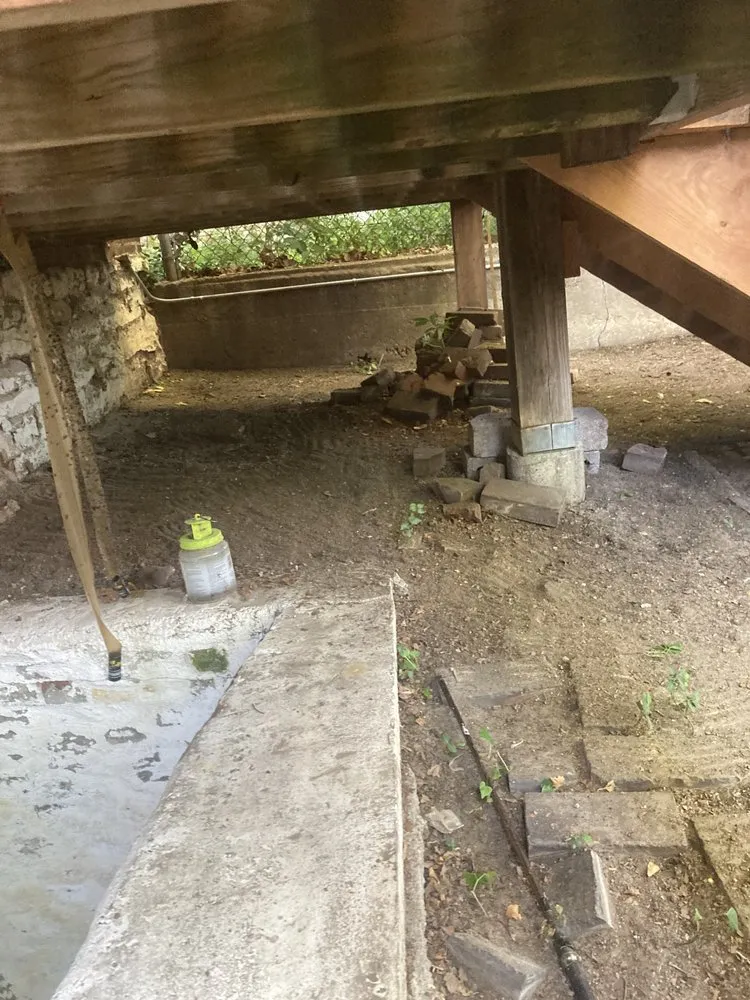 Professional landscaping services experts serving Saint Louis, MO - SARR Landscaping & Lawn Care