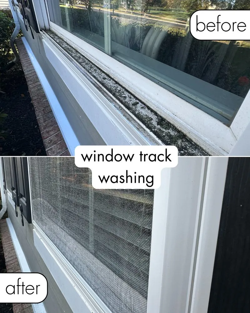 Expert landscape installation near you across Leesburg, VA - Sar's Home Solutions