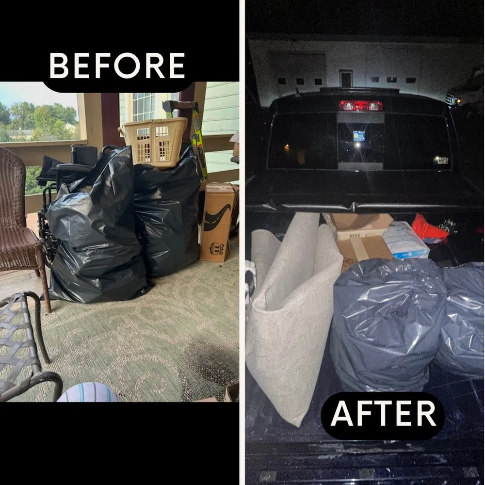 Reliable outdoor landscaping for year-round maintenance across Leesburg, VA - Sar's Home Solutions