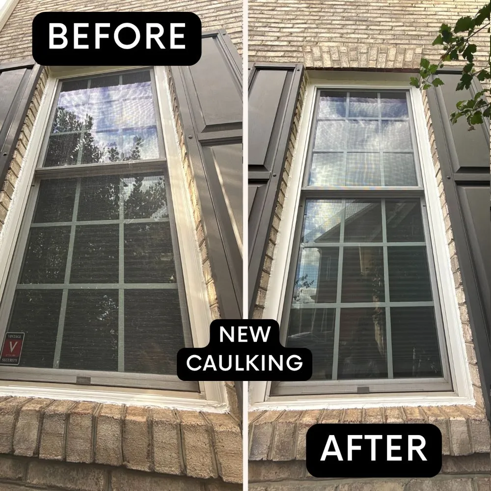 Custom outdoor landscaping experts serving Leesburg, VA - Sar's Home Solutions