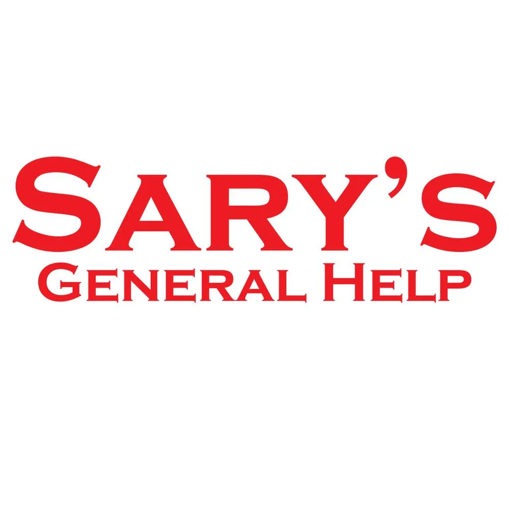 Top-rated lawn mowing service in South Bend, IN - Sary’s General Help